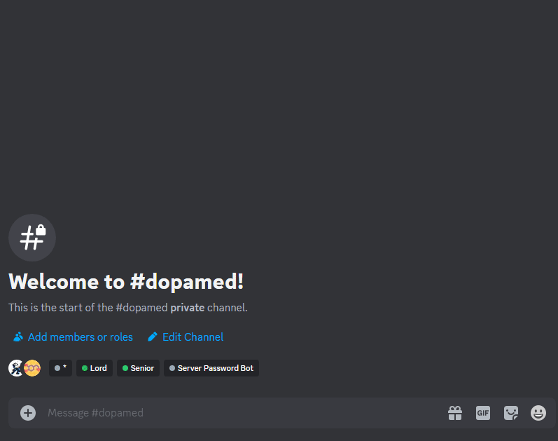 Auscultation Command